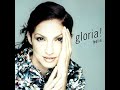 Feelin' (Album Version)