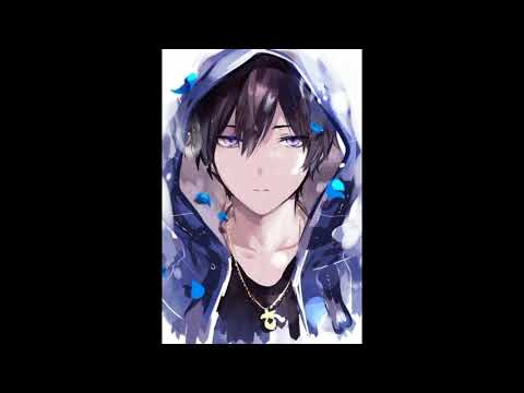 Nightcore - I like Chopin