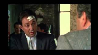 Tony Darrow Films Presentation video