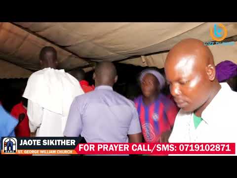 LWENY MAR ROHO JOMADHIE POLO GIKALO TEMBE MAG PINY