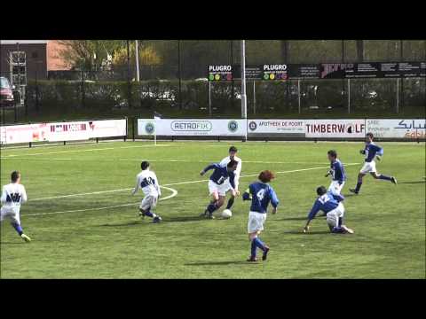 20120414 MOC´17 C1 - TSC C1 (2e helft)