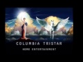 Columbia TriStar Home Entertainment FBI Warning Warning Attention 2001
