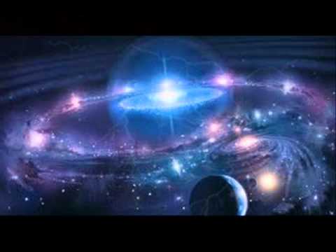 Praise HIM JAH-N-I Best Buy.wmv