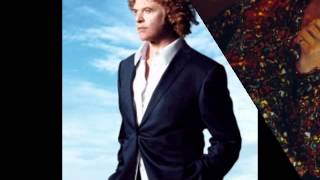 Simply Red - Money In My Pocket (Plan B Mix)