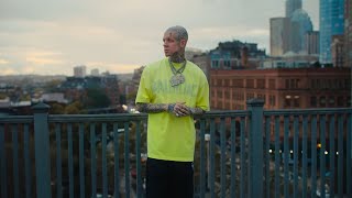 Download lagu Millyz - Last Time mp3