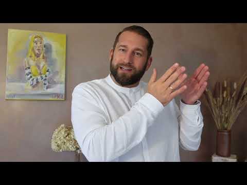 #Wie geht's nach Eurer aktuellen Finanzierung weiter?