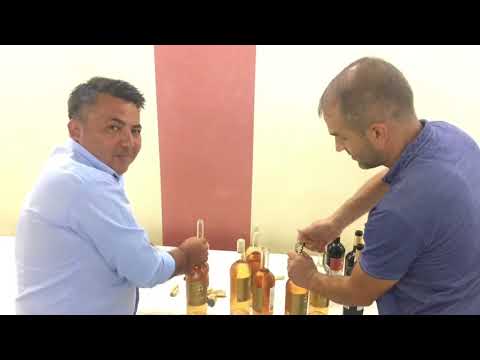 C.S.O Old-Boys Perla Murfatlar