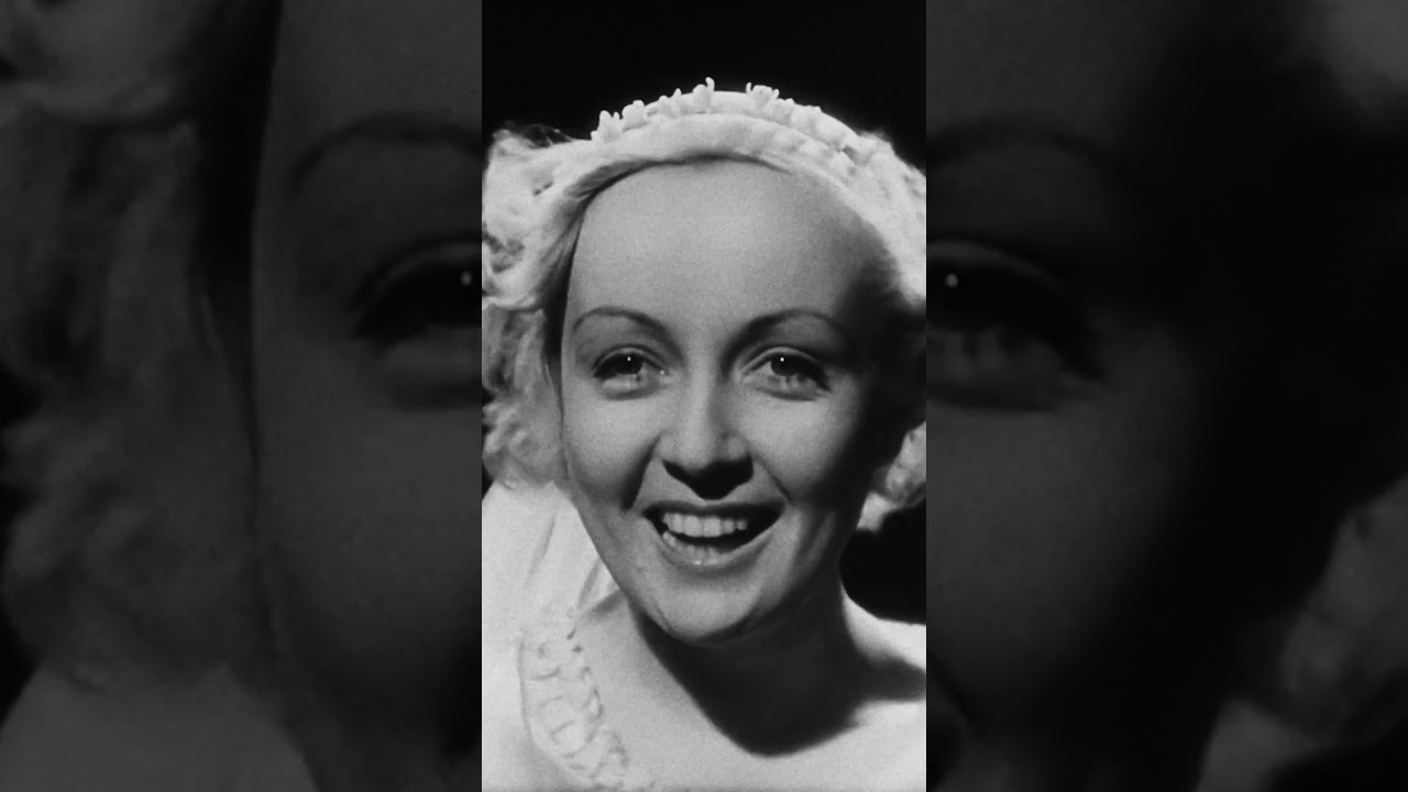 Martin Scorsese considers L'ATALANTE 'a real peak in the art of cinema'