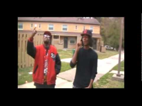 Im On (Official Video)