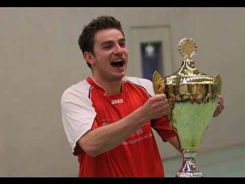 BCO-Cup 2013: Finale in voller Länge