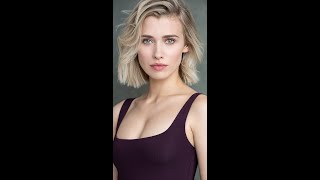 Too Opinionated Interview #224: Genevieve DeGraves video