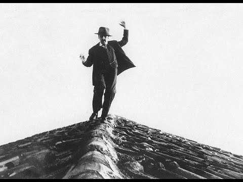 Dov'è Meneghetti? (1989)