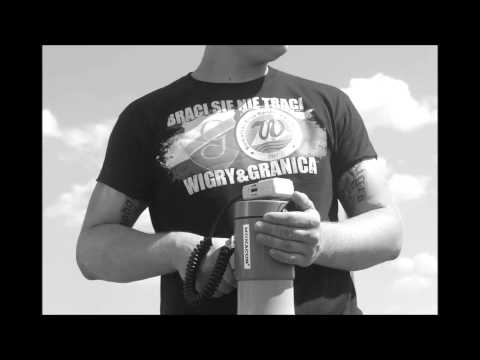 Zioło OG - Szufelka