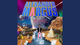 Guten Morgen (Live) (Bonus Track)