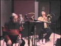The late Bob Brookmeyer & Kenny Wheeler Recording "Island"
