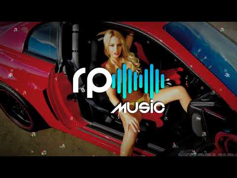 Federico Seven ft. Marti Caos - Night Dreams (Rodrigo PRO Remix) DANCE COMERCIAL 2022