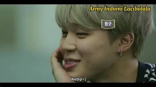 Download lagu RUN BTS EP 12 SUB INDO mp3 Download lagu RUN BTS EP 12 SUB INDO mp3