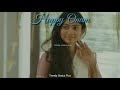 Onam Whatsapp Status Happy Onam Whatsapp Status Onam Onam Whatsapp Status Tamil Onam 2020