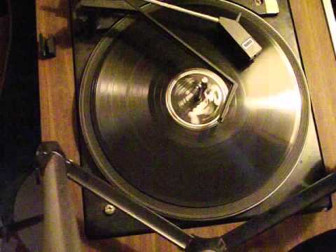 What a Difference a Day Makes