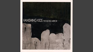 Music video thumbnail preview for Snow Angel by Vanishing Kids