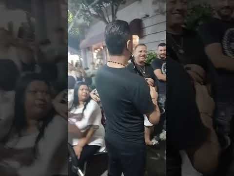 Spartak Kurteshi,Gracian Caka,Albert Sula,Axhi Voka,Hekuran Duka- Greke 🇬🇷 - Cover Vassilis Saleas