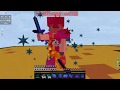 TheKingPoing Vs ZKrakenx Final Inesperado