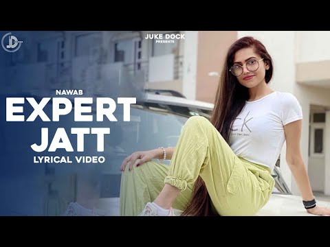 download lagu mp3 mp4 Expert Jatt Song Free, download lagu Expert Jatt Song Free gratis, unduh video klip Expert Jatt Song Free