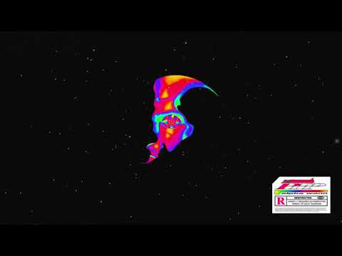 [FREE] Alpha Wann x Laylow Don Dada Mixtape Type Beat