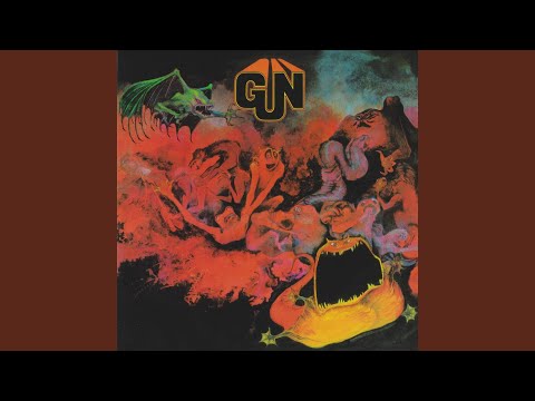 Video thumbnail for Race With the Devil