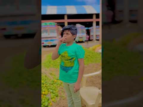 దయచేసి వీడియో చివరి వరుకు చూడండి 😭🙏🏻#trending #emotional #sad #anantapurpalegallu #youtubeshorts
