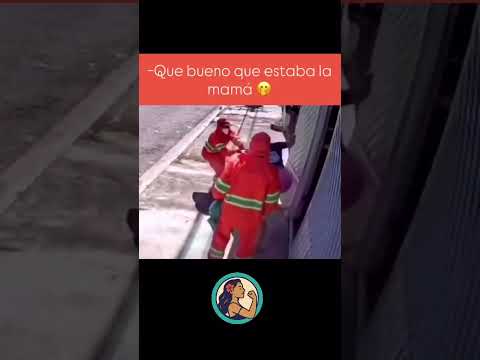 Las madres y su instinto de protección #momemprendup