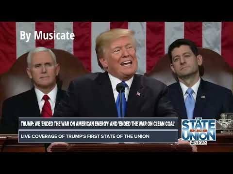 Rudeboy (P-Square)- Reason With Me[Donald Trump Cover by Musicate ](musicate1