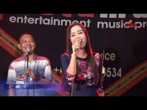 SEDIH  Dita Donita ( PASTA MUSIC )