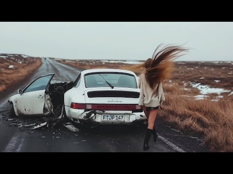 KastomariN - Mindreader (Skeler Remix)