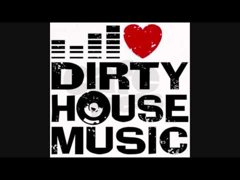 House Mix November 2011