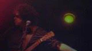 Quiero ser una estrella de rock