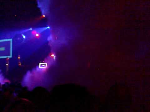 reverse marc houle vs marco carola