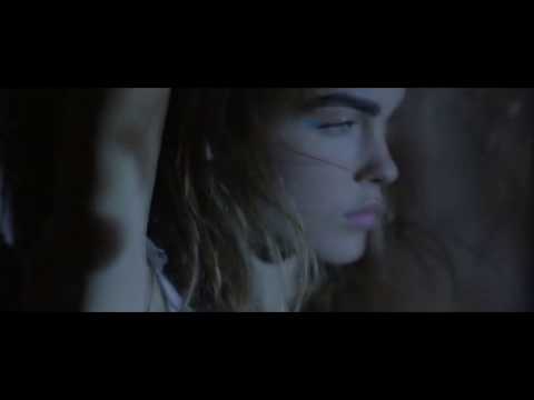 Frainbreeze feat. Natune - When You Find Me (Bryan Milton Chillout Remix)