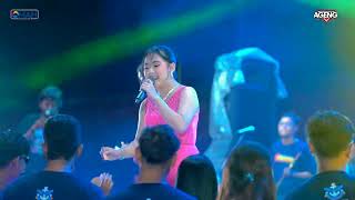 Download lagu ISTRI SETIA - MAWAR APRILIA | AGENG MUSIC 2026 LIVE REMSI mp3 Download lagu ISTRI SETIA - MAWAR APRILIA | AGENG MUSIC 2026 LIVE REMSI mp3