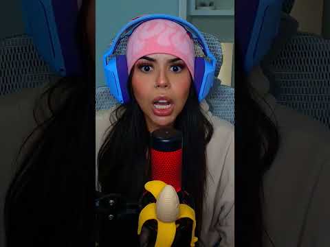 Ele Não Esperava Por Essa #shorts
