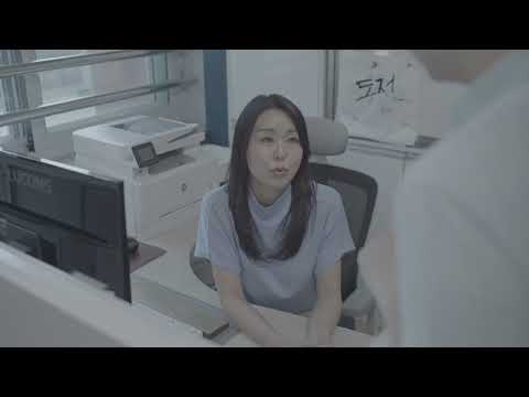 비디오 4
