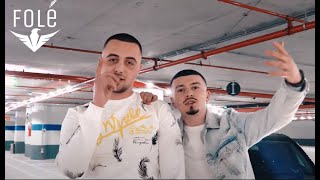 Alkezz - Kamuflazh