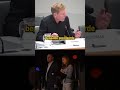 ? Met deze technologie kan de overheid  AL JOUW APPJES checken!