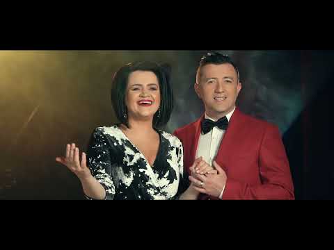 Toată viața împreună - Cătălin Doinaș, Adina Roșca și Răducanu Music (dansul mirilor)