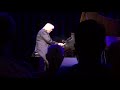 Rick Wakeman - And You and I / Wonderous Stories - Annapolis Maryland 21 September 2019