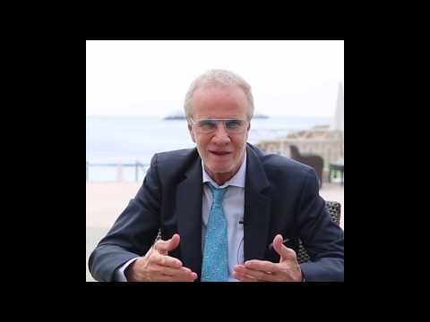 Integrale interview avec Christophe Labert  2018 credit Insta