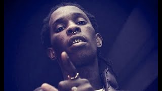 Young Thug - Ridin feat. Lil Durk (Bass Boosted)