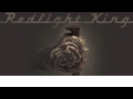 Redlight king - when the dust settles down 