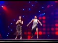 Tseries Nora Fatehi Haye Garmi Hot Moves Dance With Malaika Arora Khan Nora Fatehi