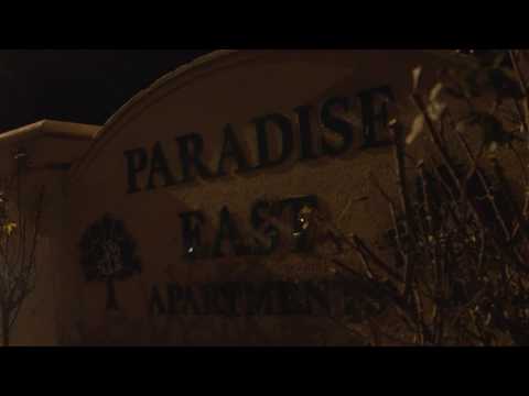 Oozee & Munchy - Naw (music video) |shot by @Tonyptv